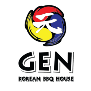 GEN Korean BBQ Launches CPG Line at Stater Bros.