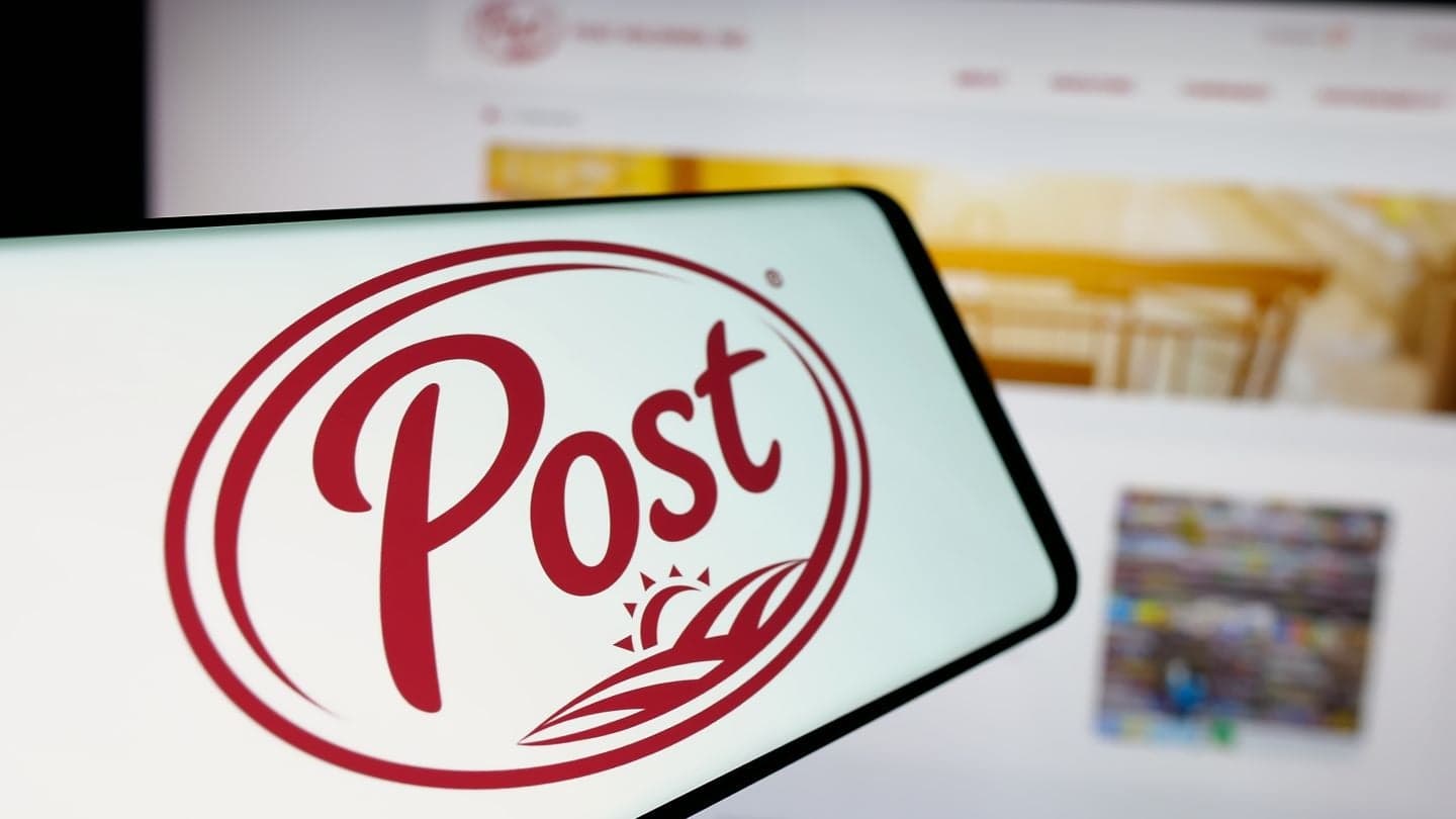 Post Holdings CEO warns of pricing pitfalls amid cost pressures