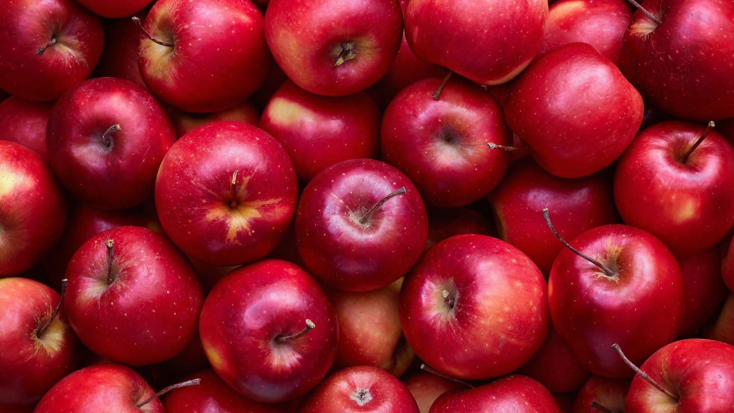 T&G Global to sell NZ and Pacific produce units