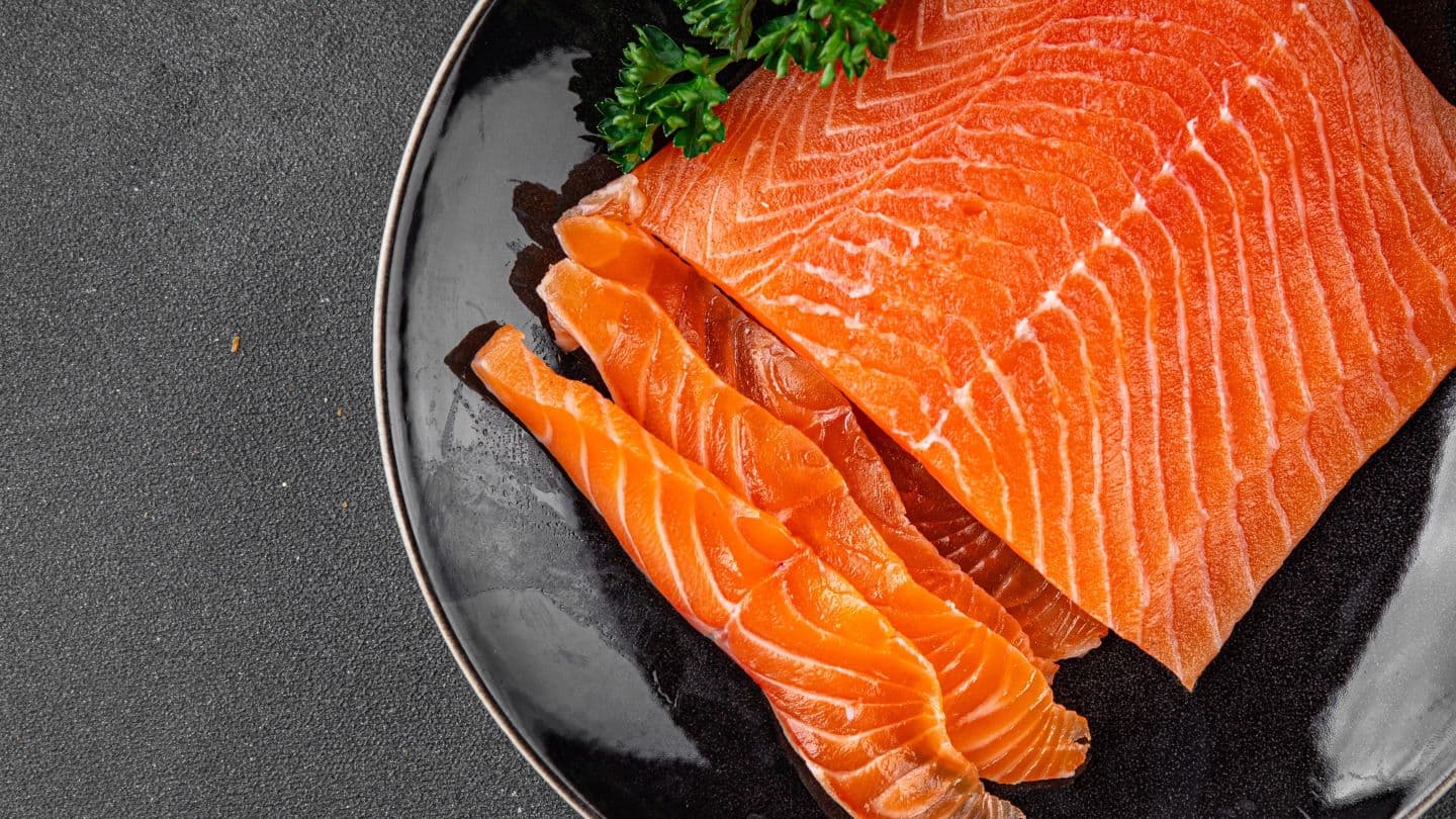 Atlantic Sapphire secures $20m as Oslo-listed salmon firm pursues delisting