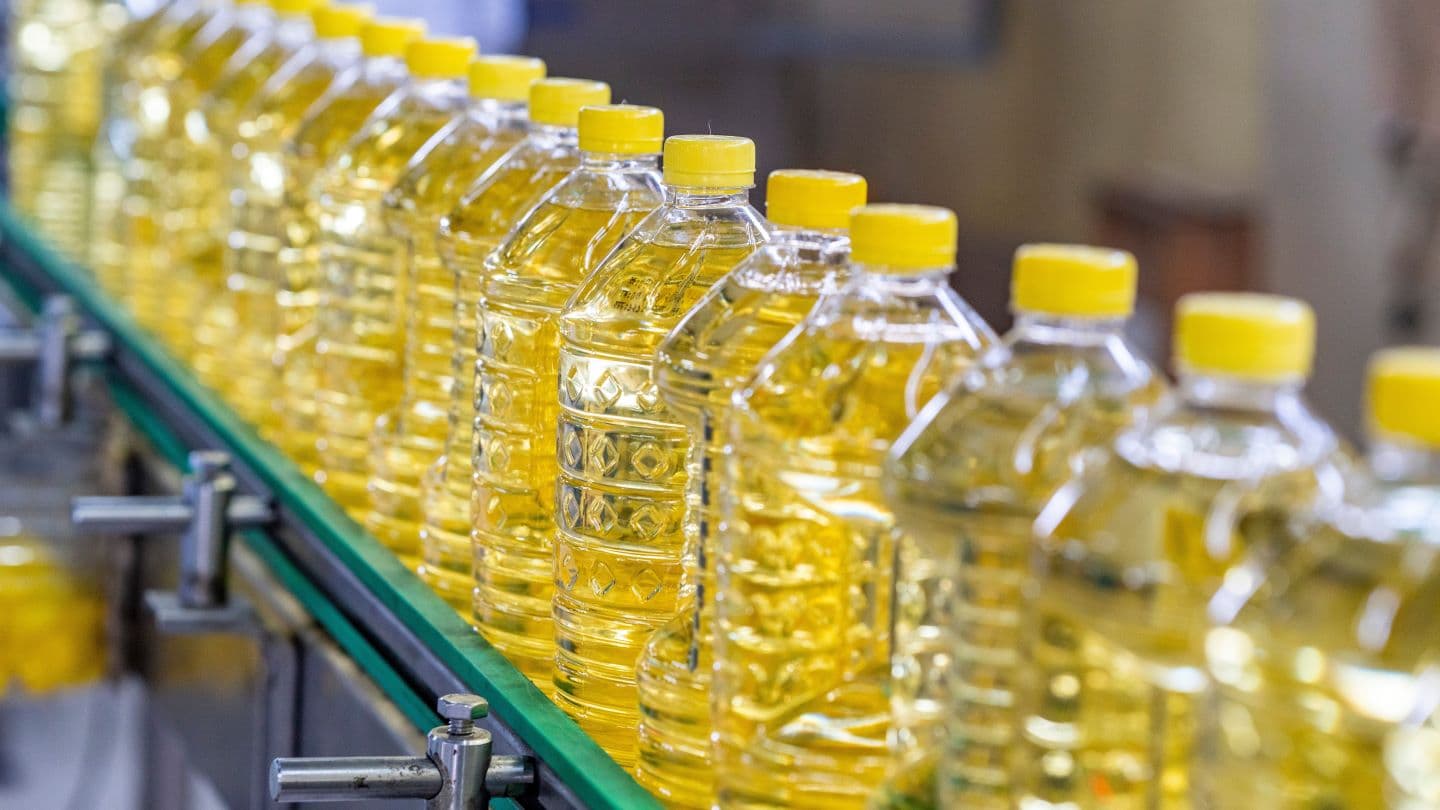Wilmar builds Nigeria food footprint via TGI Group JV