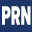 Eagle Eye Adds PromoBase Coupon Platform to Loyalty Suite
