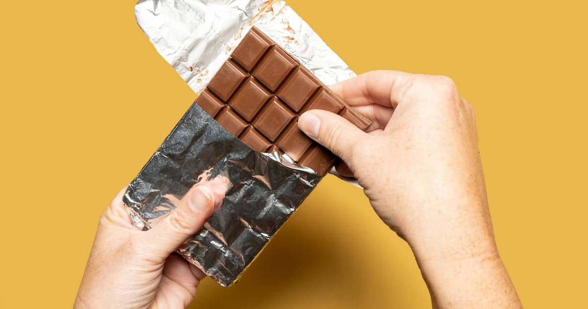 Alt chocolate moves mainstream as Nestle, Mondelez, Barry Callebaut all invest