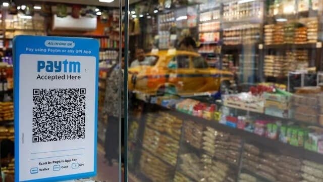 Fuel price hikes may ripple through grocery and delivery costs