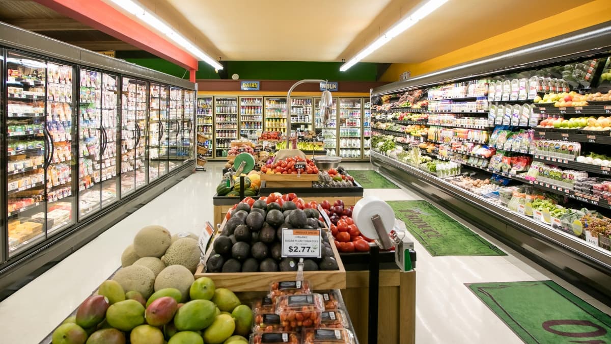 Iran war inflates packaging costs, forcing FMCG price hikes