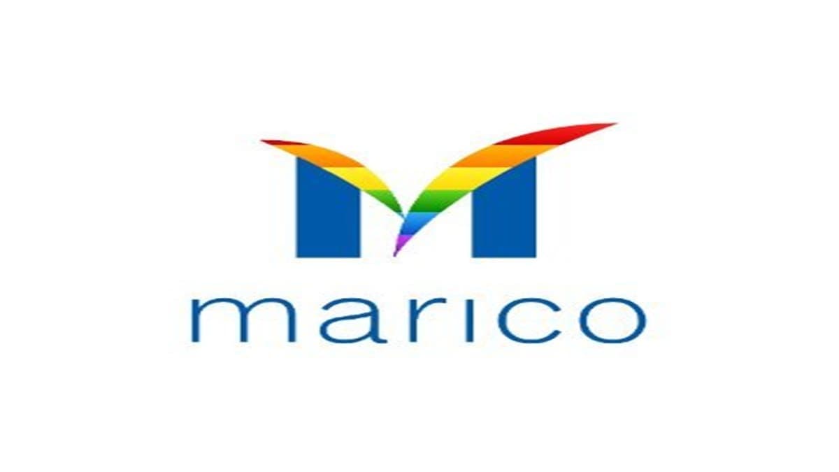 Marico Q4 profit jumps 18% as international markets offset Gulf strain