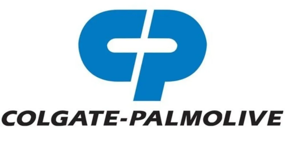 Colgate-Palmolive pursues P&G assets at Port Qasim