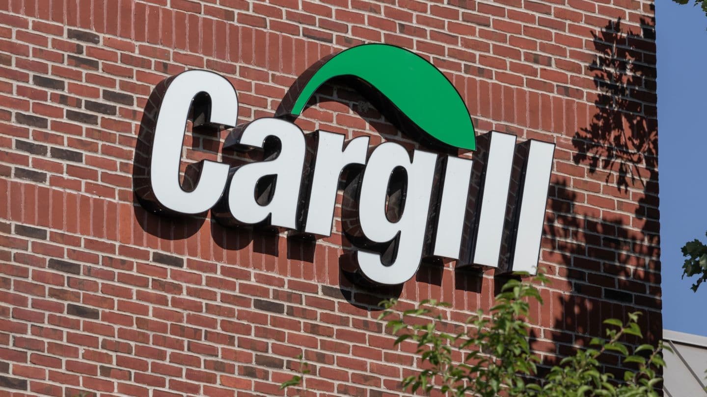 Cargill locks out 1,700+ workers at Colorado beef plant