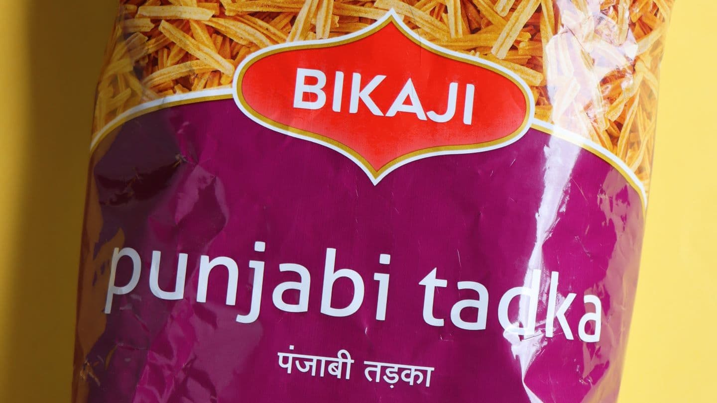Bikaji expands in India and US after strong earnings